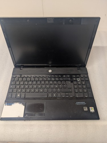 Portable probook 4515s - hp,