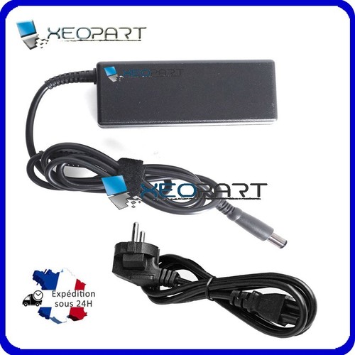 Chargeur alimentation pour