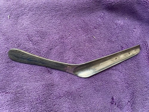 Médecine instrument de - :,