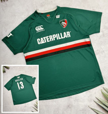 Maillot / maillot de rugby à