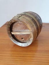 Tonnelet MOF Philippe Foulon