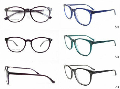 Lunettes vue monture - lunettes, pour