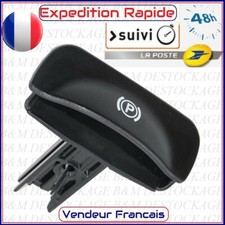 Frein à Main Poignée Levier