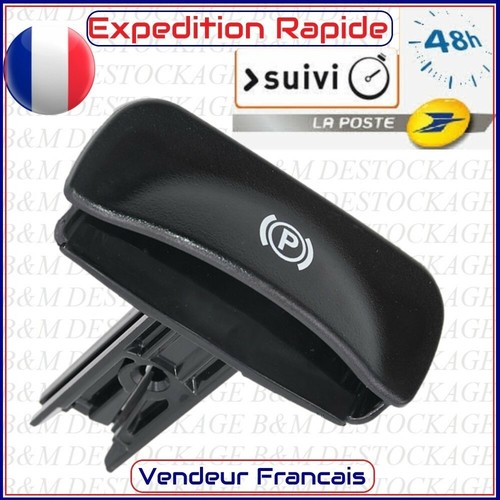 Frein main poignée levier - main,