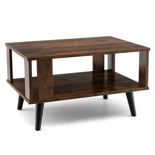 Table basse style - table,