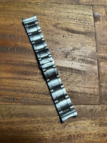 Bracelet metal bell - bracelet,