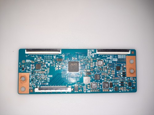 Carte tcon edenwood - tcon,