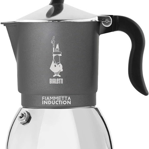 Bialetti cafetière moka - bialetti,