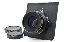 Objectif DDP US *N.MINT* Nikon