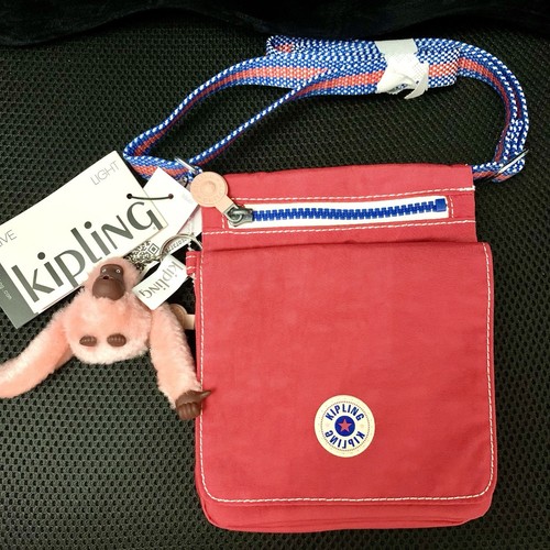 New kipling nweldorado - kipling, berry