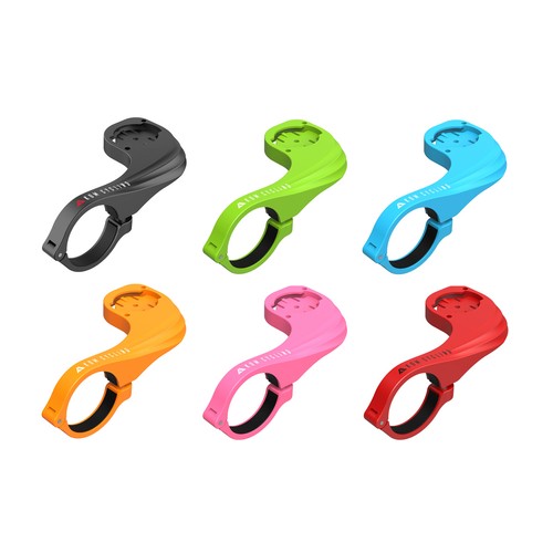 Kom cycling garmin edge - kom,