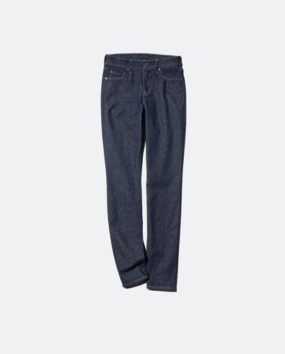 Jean skinny ultra - , stretch