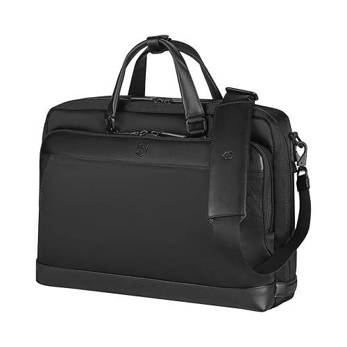 Victorinox mallette alox - [victorinox],