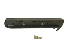 Transducer TSDSS3TS To Fit