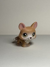 Hasbro LPS PETSHOP Littlest