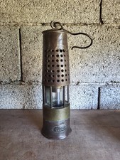 Lampe Fumat Grand Combe Hubert