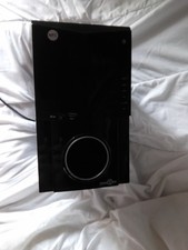 home cinema high one hc b10