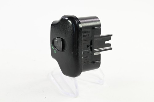 Battery chamber cover for - battery,