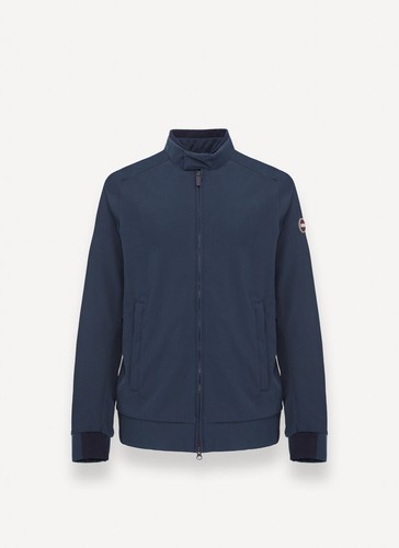 Colmar veste softshell homme - veste,
