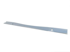 BMW 3 Compact E36 Garniture De