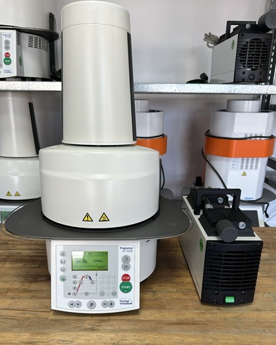 Ivoclar programat 3000 g2 - ep,