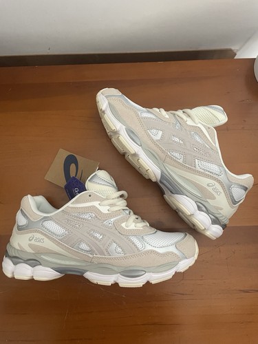 Asics gel nyc - asics,