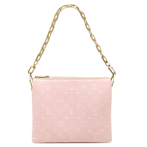 Sac bandoulière louis vuitton - sac,