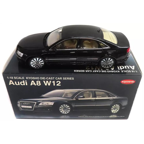 Audi l w12 - l,
