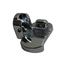 GROUPE SUPPORT CHARNIÈRE