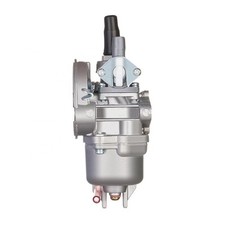 Carburateur pour Pocketbike Enfants Quad Mini Cross Dirt Bike Pocket 49ccm Quad