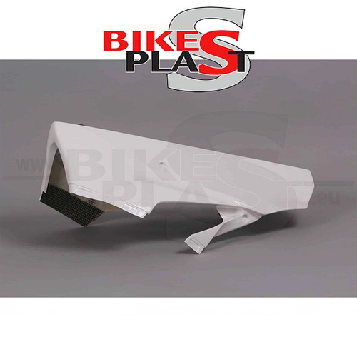 Sabot poly bikesplast - poly, yamaha