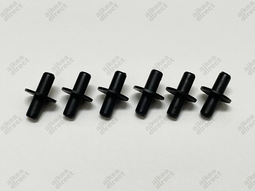 Ikea pin wheel part 110525 - pin,