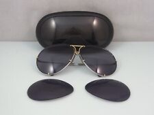 Porsche Par Carrera 5621 72