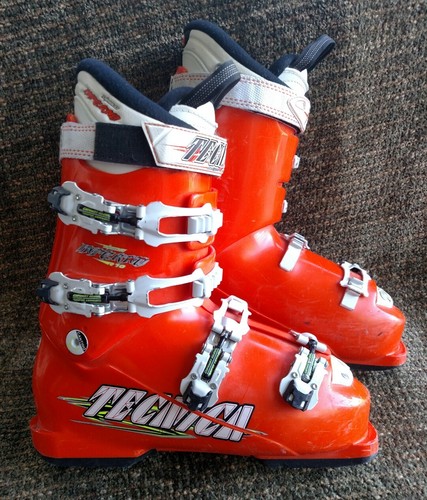 Tecnica diablo inferno r10 - tecnica,