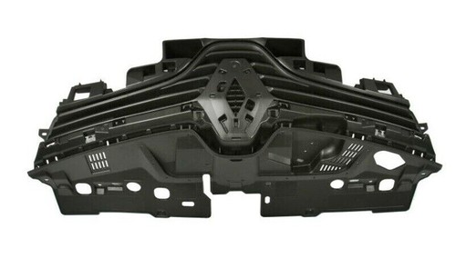 Grille calandre front - calandre, pour