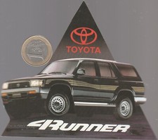 AUTOCOLLANT. Automobile