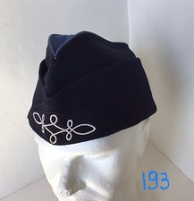 FRANCE - BONNET de POLICE