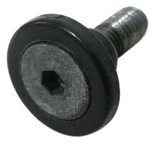 Vis Screw Original Chaise Design Charles Eames Modèle ea107 ea108