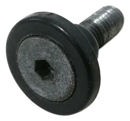 Vis screw original chaise - screw,