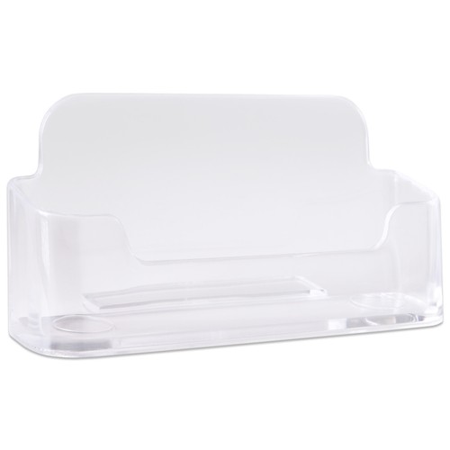 1pc acrylique transparent - acrylique,