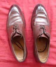 chaussures homme Loding