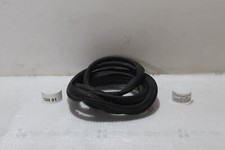 Joint De Pare-Brise FORD