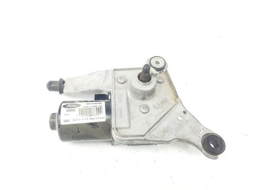 2081306 moteur essuie glace - moteur, av