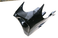 Kawasaki GPX 600 R / ZX 600 C