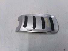 Fantic Caballero 500 Couvercle Plastique Réservoir 04358005