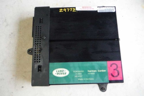 03 land rover - 02,