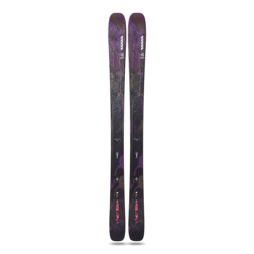 Ski mindbender 99ti - ski, w