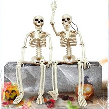 Accessoire squelette posable