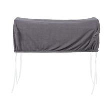 Seat Protection Furniture