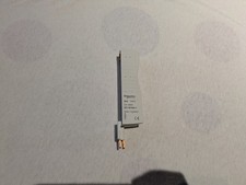 Peigne vertical pour interrupteur différentiel SCHNEIDER